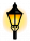 StreetLight Design